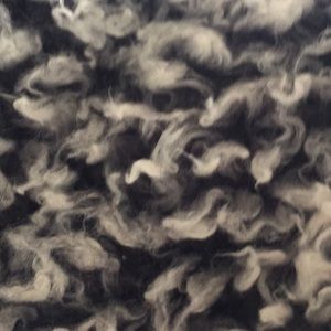 Meet your Posher, Ava